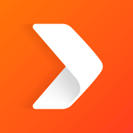 Munimji app icon